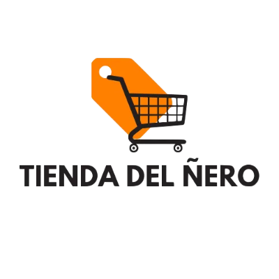 Tiendadlnero T2